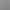 B5RCNE405HXB: Frigorifero Combinato Beyond, Total No-Frost, 59.5 cm