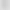 B3RCNE564HXB: Frigorifero Combinato Beyond, Total No-Frost, 70 cm