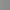 RCNE560E41ZXN: Frigorifero Combinato, Total No-Frost, 70 cm