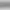HIAW 75325 SX: Piano a Gas con FlameAdjust Acciaio 4
