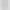Lavastoviglie 60 cm, 14 Coperti - BDFN26430XC D Inox Libera