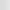 Lavastoviglie Beyond a Libera Installazione 60 cm D 14 Bianco
