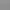 B1RCNE364XB: Frigorifero Combinato Beyond, Total No-Frost, 59.5 cm