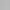 RDNE455E30DSN: Frigorifero Doppia Porta, Total No-Frost, 70 cm
