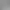 HIYG 64225 SXO: Piano a Gas 3 Bruciatori + 1 Wok 60 cm Acciaio