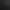 HIC 64401: Vetroceramica Piano Cottura 60 cm Nero 4