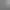 Lavastoviglie DFN16425X 60cm, 14 Coperti E Acciaio Libera