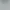 Lavastoviglie Beyond BDFN36653XC B 16 Inox Libera