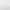 Frigorifero Sottotavolabile BU1154HCN Bianco E 82lt