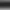 HII 84500 FHTX: Piano Cottura da Incasso 80 cm Nero A Induzione 4