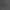 HILG 64222 SZG: Piano Cottura 60 cm a Gas Grigio 4