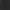 H 7860 BP