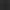 H 7660 BP