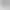 KF 2912 Vi A