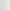 KFN 7833 D - Frigo-congelatore XL