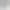 KF 2902 Vi A