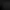 Microfoni per System 20 PRO
