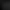 Microfoni System 10 PRO
