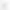 Princess 332880 - Vaporizzatore per indumenti Bianco 1800w