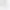 Tostapane Princess 142330 - Bianco Lungo