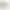 Microonde Whirlpool MWP 253 W - Colore Bianco