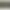Microonde da incasso Whirlpool: colore acciaio inox - WMW47HMX