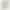 Lavatrice da incasso Whirlpool 7 kg - BI WMWG 71483E EU N - FreshCare 7kg Bianco