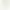 Frigorifero Whirlpool WHC18 T514 D Combinato 182lt Incasso