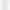 Frigorifero combinato da incasso Whirlpool - WHC18D011C1 SF Bianco 79lt