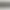 Microonde Whirlpool a libera installazione: colore acciaio inox - MWSC 9133 SX 33