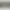 Microonde da incasso Whirlpool WMN4I4BX Acciaio