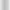 Frigorifero combinato a libera installazione Whirlpool - W9C 941C OX Inox C 98lt