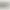 Microonde Whirlpool a libera installazione: colore bianco - MWSC 933 SW 33