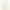 Congelatore verticale Whirlpool WHSD18F073C1 Incasso Bianco