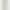 Frigorifero combinato a libera installazione Whirlpool - WHK 26363 XP6E Inox 210lt