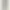 Frigorifero doppia porta a libera installazione Whirlpool - WHD2 6472 X4E 354lt