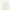 Congelatore verticale a libera installazione Whirlpool - WHFF 6403 W4E Bianco 404lt