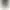 Lavatrice smart connessa con WiFi Whirlpool 9 kg - WPM 97W ADS IT - SenseWash 9kg Bianco Libera