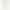Frigorifero combinato da incasso Whirlpool - WHR 18 TD Bianco 182lt