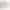 Microonde Whirlpool a libera installazione: colore bianco - MCP 345 WH