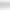 Microonde Whirlpool a libera installazione: colore bianco - MCP 345 WH