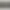 Microonde Whirlpool a libera installazione: colore argento - MWP 337 SB