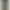 Asciugatrice Whirlpool C WD 96M GBS IT D Grigio