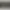 Microonde Whirlpool WCW7O7HTSB - Colore Nero