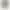 Lavatrice smart Whirlpool WPM 912W ADS IT Bianco Libera
