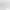 Congelatore a pozzetto Whirlpool W3RHS19EW1 Libera Bianco 198lt