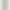Frigorifero a libera installazione Whirlpool - WHD2 6633 X5E Inox 465lt