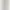 Frigorifero Whirlpool WHK2 6554 X6E A Combinato 401lt Libera
