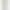 Frigorifero combinato a libera installazione Whirlpool - WHK 25404 XP8E Inox 249lt