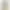 Lavatrice a libera installazione Whirlpool 7 kg - FFB 7469 SV IT - FreshCare 7kg Bianco